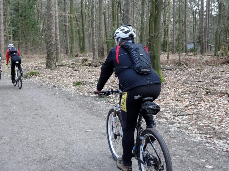 O-CTF RG Uni Heimfelder Dirk 843